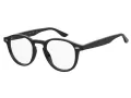 7th Street Ochelari de Vedere 7A 119 807
