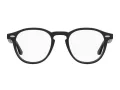 7th Street Ochelari de Vedere 7A 119 807