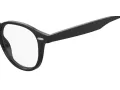 7th Street Ochelari de Vedere 7A 119 807