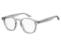 7th Street Ochelari de Vedere 7A 119 KB7