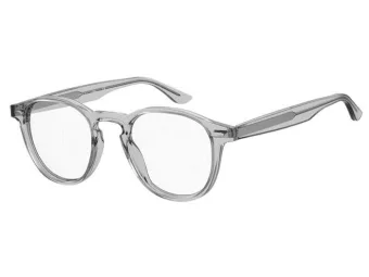 7th Street Ochelari de Vedere 7A 119 KB7