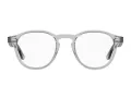 7th Street Ochelari de Vedere 7A 119 KB7