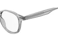 7th Street Ochelari de Vedere 7A 119 KB7