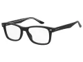 7th Street Ochelari de Vedere 7A 120 807 51