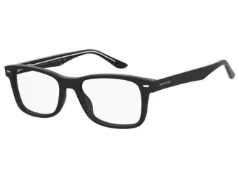 7th Street Ochelari de Vedere 7A 120 807 51