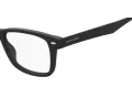 7th Street Ochelari de Vedere 7A 120 807 53