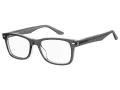 7th Street Ochelari de Vedere 7A 120 KB7 53