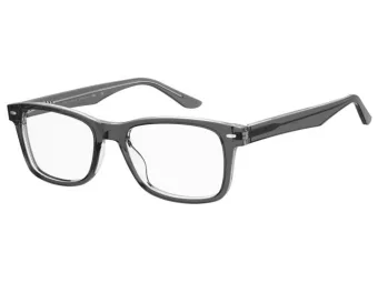 7th Street Ochelari de Vedere 7A 120 KB7 53