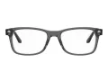 7th Street Ochelari de Vedere 7A 120 KB7 53