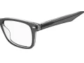 7th Street Ochelari de Vedere 7A 120 KB7 53