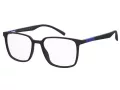7th Street Ochelari de Vedere 7A 121 003 53