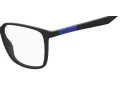 7th Street Ochelari de Vedere 7A 121 003 53