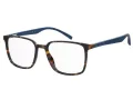 7th Street Ochelari de Vedere 7A 121 086 53