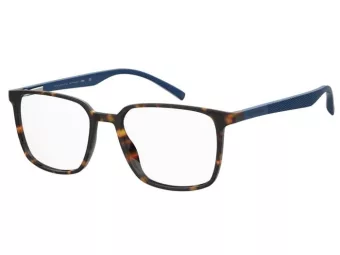7th Street Ochelari de Vedere 7A 121 086 53