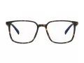 7th Street Ochelari de Vedere 7A 121 086 53