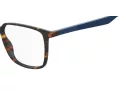 7th Street Ochelari de Vedere 7A 121 086 53