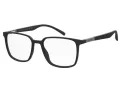 7th Street Ochelari de Vedere 7A 121 807 53