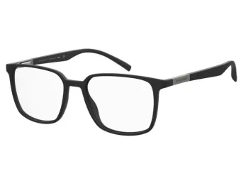 7th Street Ochelari de Vedere 7A 121 807 53