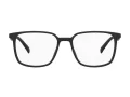 7th Street Ochelari de Vedere 7A 121 807 53