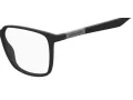 7th Street Ochelari de Vedere 7A 121 807 53