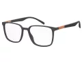 7th Street Ochelari de Vedere 7A 121 RIW 53