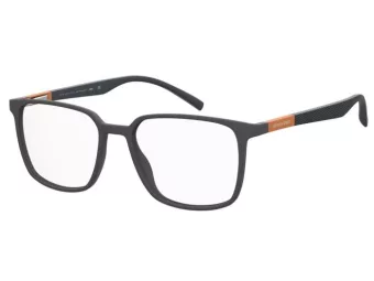 7th Street Ochelari de Vedere 7A 121 RIW 53