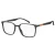 7th Street Ochelari de Vedere 7A 121 RIW 53