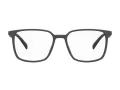 7th Street Ochelari de Vedere 7A 121 RIW 53