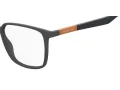 7th Street Ochelari de Vedere 7A 121 RIW 53