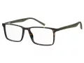 7th Street Ochelari de Vedere 7A 122 086 54