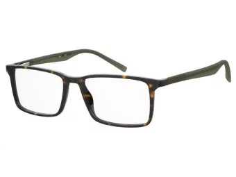 7th Street Ochelari de Vedere 7A 122 086 54