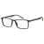 7th Street Ochelari de Vedere 7A 122 086 54