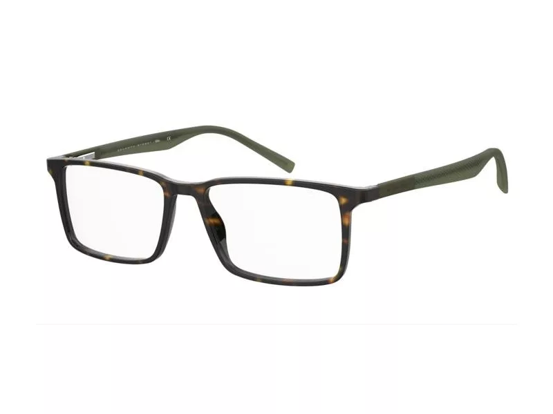 7th Street Ochelari de Vedere 7A 122 086 54