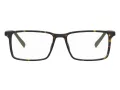 7th Street Ochelari de Vedere 7A 122 086 54