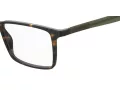 7th Street Ochelari de Vedere 7A 122 086 54
