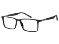 7th Street Ochelari de Vedere 7A 122 807 54
