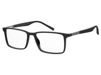 7th Street Ochelari de Vedere 7A 122 807 54