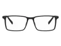 7th Street Ochelari de Vedere 7A 122 807 54