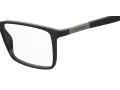 7th Street Ochelari de Vedere 7A 122 807 54