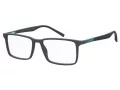 7th Street Ochelari de Vedere 7A 122 RIW 54