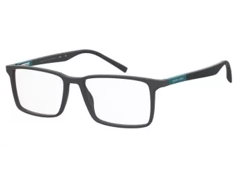 7th Street Ochelari de Vedere 7A 122 RIW 54