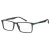 7th Street Ochelari de Vedere 7A 122 RIW 54