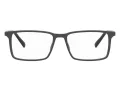 7th Street Ochelari de Vedere 7A 122 RIW 54