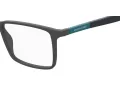 7th Street Ochelari de Vedere 7A 122 RIW 54