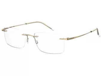 7th Street Ochelari de Vedere 7A 123 J5G 56