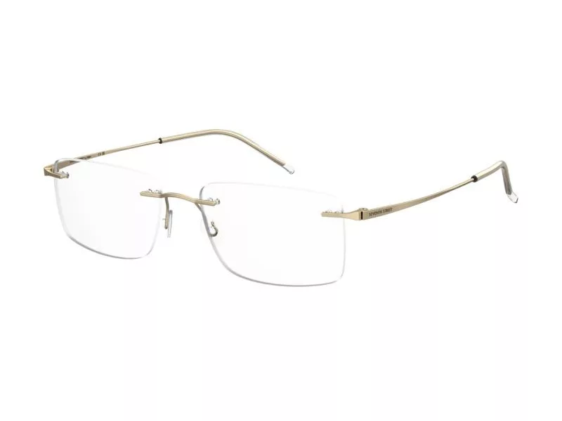 7th Street Ochelari de Vedere 7A 123 J5G 56