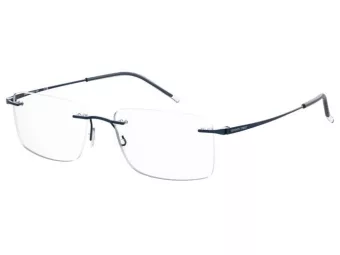 7th Street Ochelari de Vedere 7A 123 PJP 56