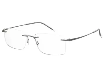 7th Street Ochelari de Vedere 7A 123 R80 56