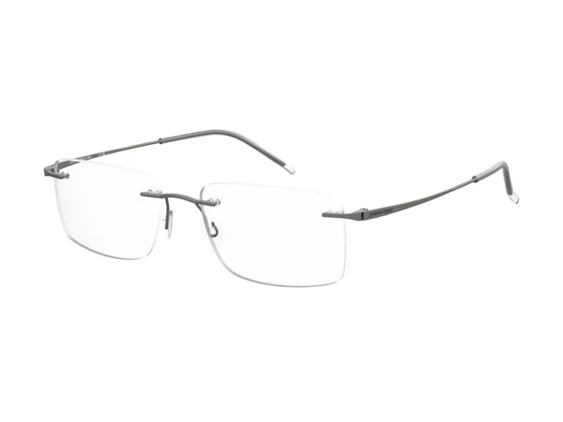 7th Street Ochelari de Vedere 7A 123 R80 56