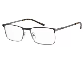 7th Street Ochelari de Vedere 7A 124 TI7 55
